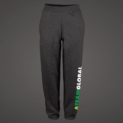 A Team - Sweatpants